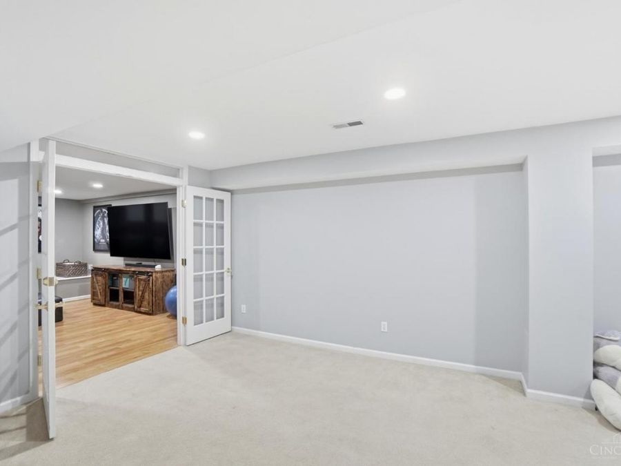 7554 Bridgeford Court, West Chester, OH 45069 Photo 48