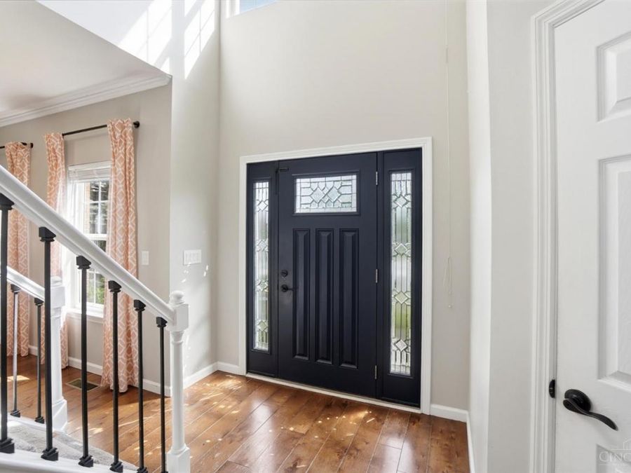 7554 Bridgeford Court, West Chester, OH 45069 Photo 5