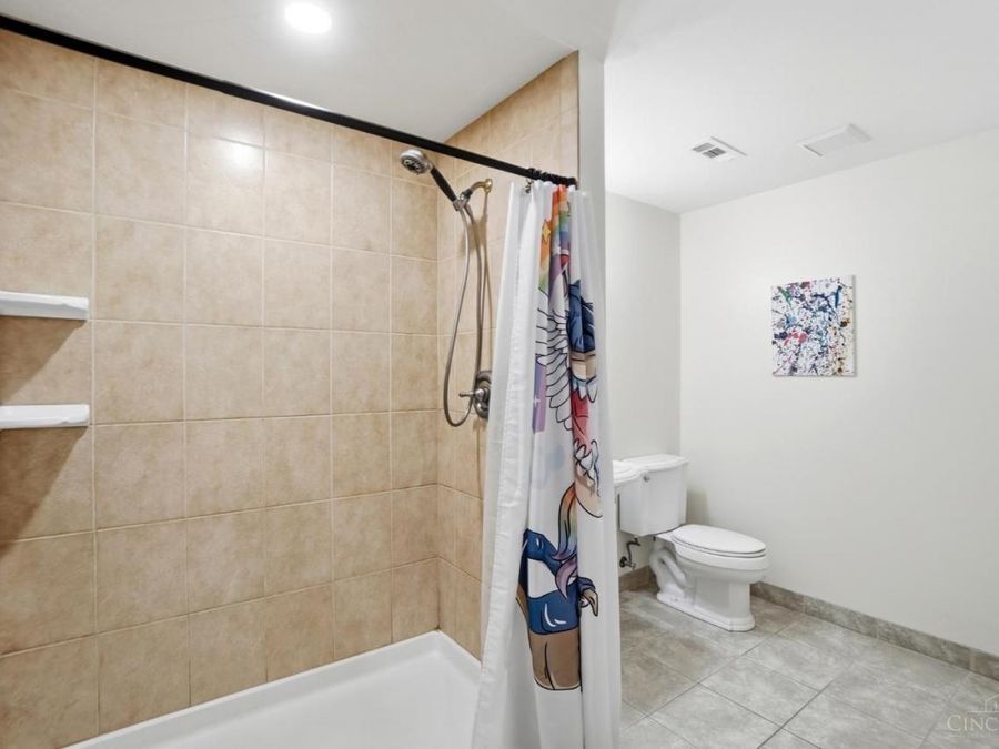 7554 Bridgeford Court, West Chester, OH 45069 Photo 57