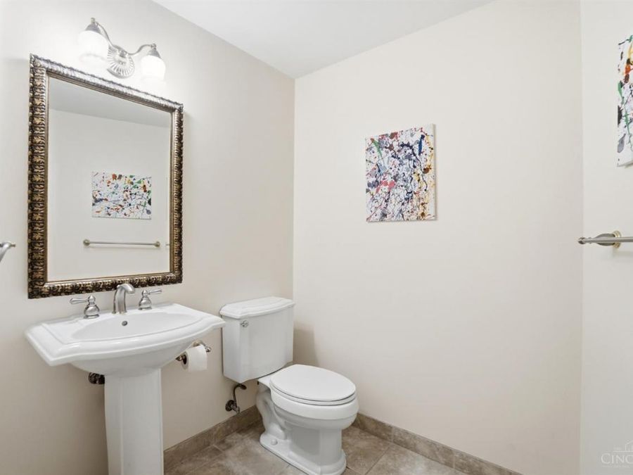 7554 Bridgeford Court, West Chester, OH 45069 Photo 58