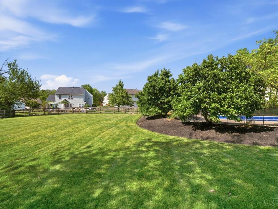 7554 Bridgeford Court, West Chester, OH 45069 Photo 67