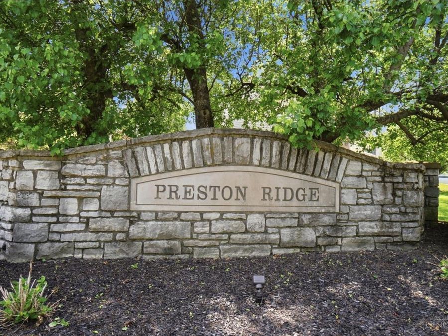 7554 Bridgeford Court, West Chester, OH 45069 Photo 78