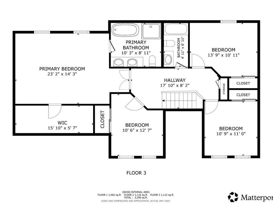 7554 Bridgeford Court, West Chester, OH 45069 Photo 80