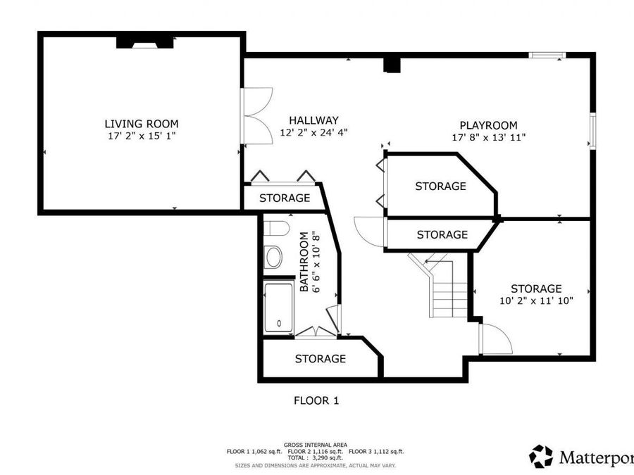 7554 Bridgeford Court, West Chester, OH 45069 Photo 81