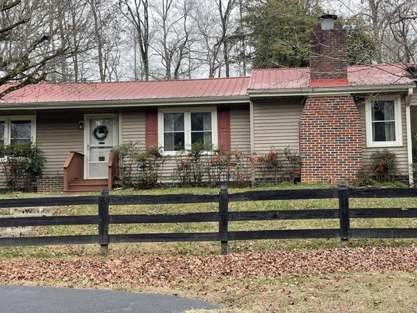 9210 Hwy 64 E , Pulaski, TN 38478