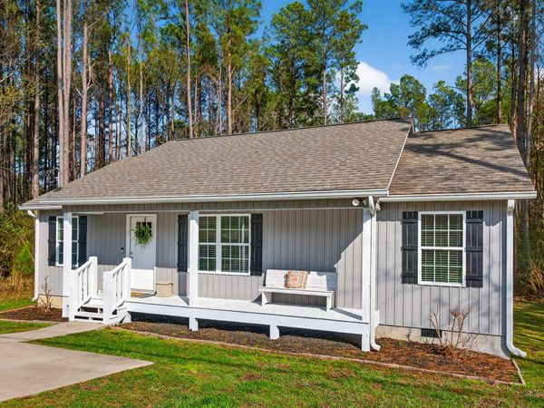 3580 Colston Lane, Tunnel Hill 30755