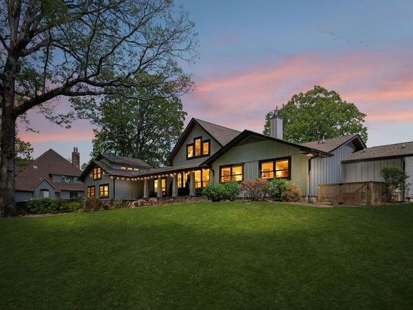 4504 Chestnut Avenue, Signal Mountain 37377
