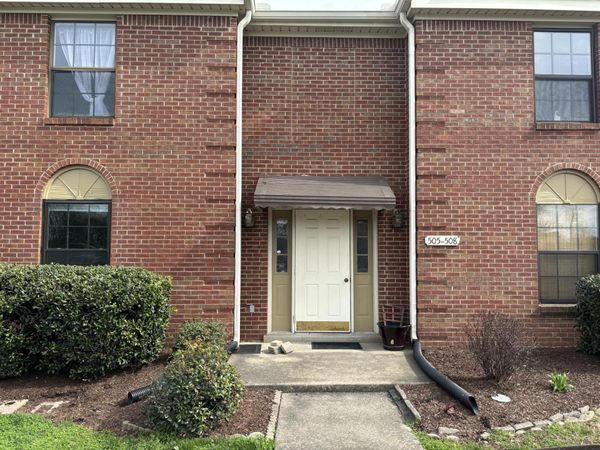 505 Chandler Place, Hermitage 37076