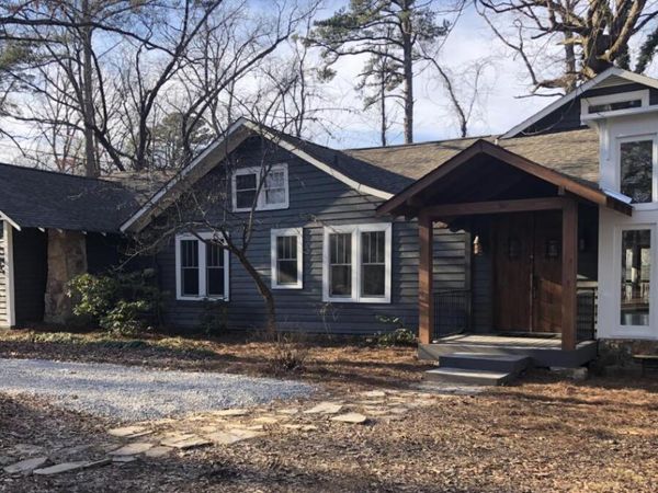 403 Georgia Avenue, Signal Mountain 37377