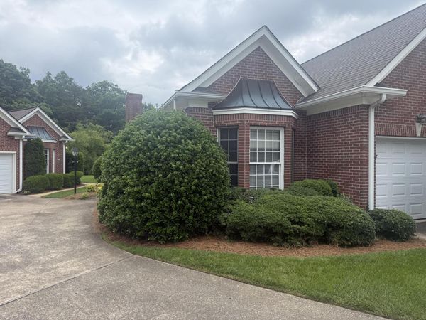 25 Oliver Court, Signal Mountain 37377