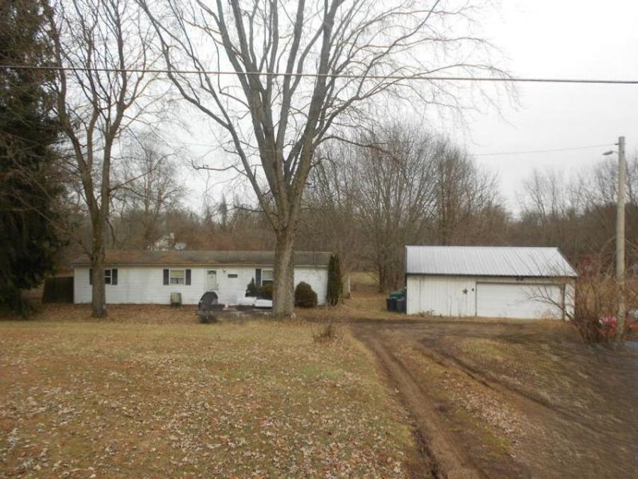 3510 Kauffman Road NW, Carroll, OH 43112 Photo 1