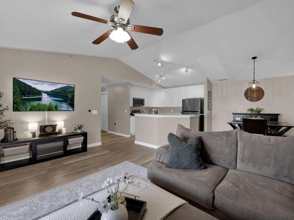 756 Hidden Springs Drive , Lewis Center, OH 43035