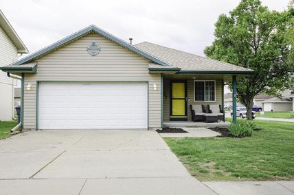 1523 24TH Avenue, COUNCIL BLUFFS, IA 51501