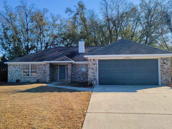 19568 Cheaha Drive, Foley, AL 36535