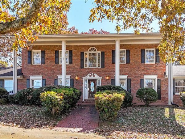 104 E Valley Road NE, Rydal, GA 30171