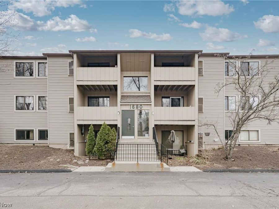 1680 Cedarwood Drive , Unit 343, Westlake, OH 44145 Photo 1