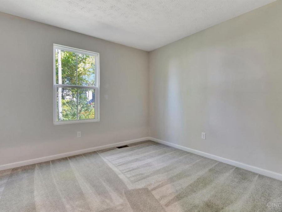 5168 Allens Ridge Drive, Morrow, OH 45152 Photo 21