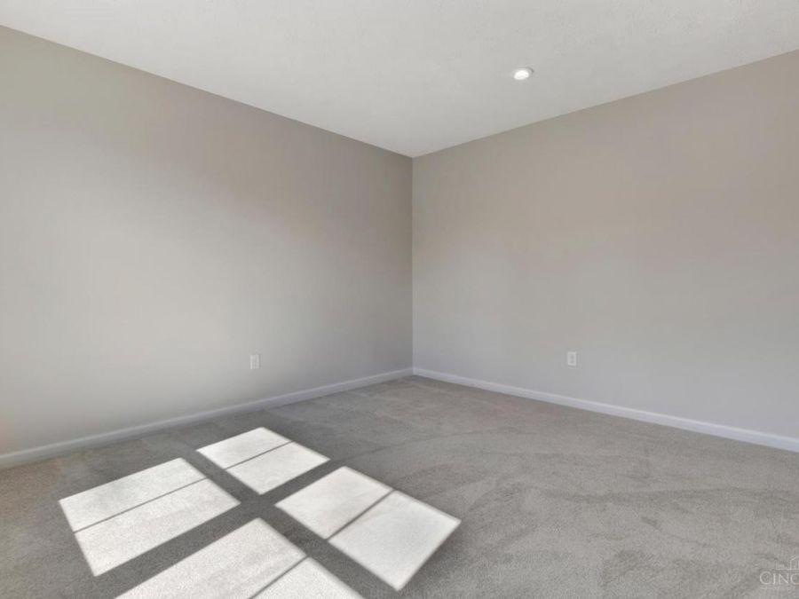 5168 Allens Ridge Drive, Morrow, OH 45152 Photo 25