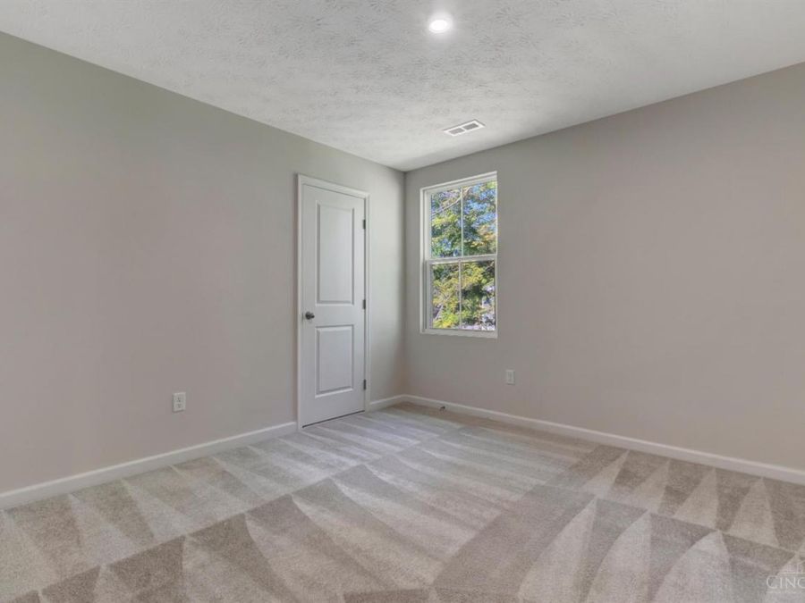 5168 Allens Ridge Drive, Morrow, OH 45152 Photo 29
