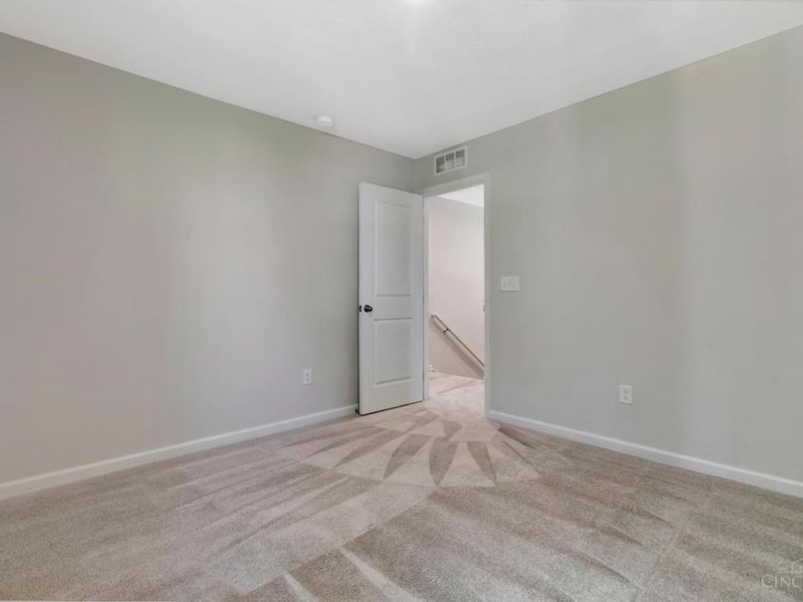 5168 Allens Ridge Drive, Morrow, OH 45152 Photo 30