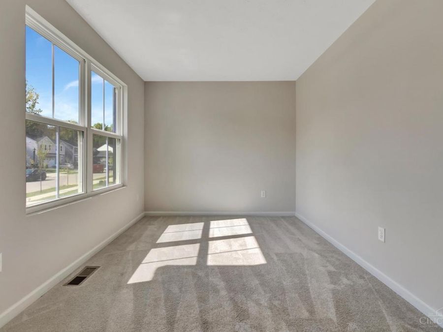 5168 Allens Ridge Drive, Morrow, OH 45152 Photo 6