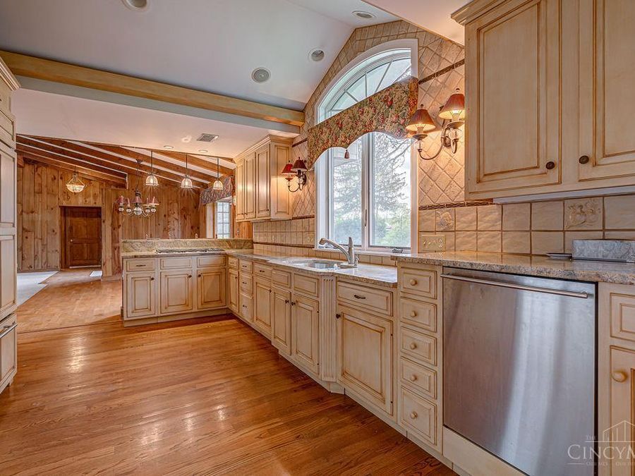 6700 Gaines Road, Cincinnati, OH 45247 Photo 11