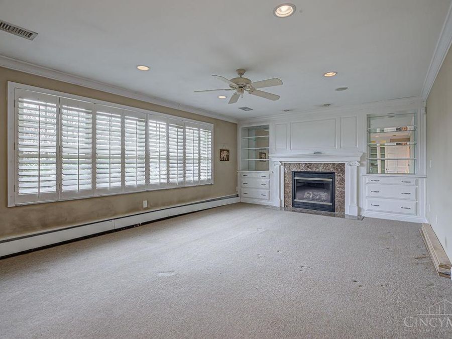 6700 Gaines Road, Cincinnati, OH 45247 Photo 16