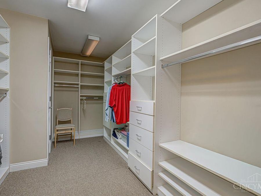 6700 Gaines Road, Cincinnati, OH 45247 Photo 18