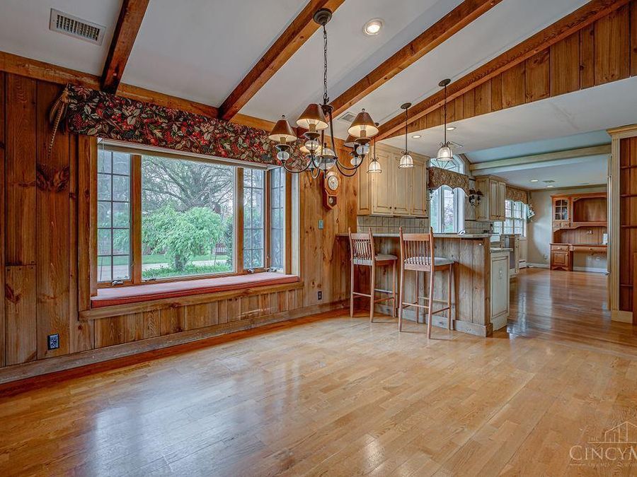 6700 Gaines Road, Cincinnati, OH 45247 Photo 2