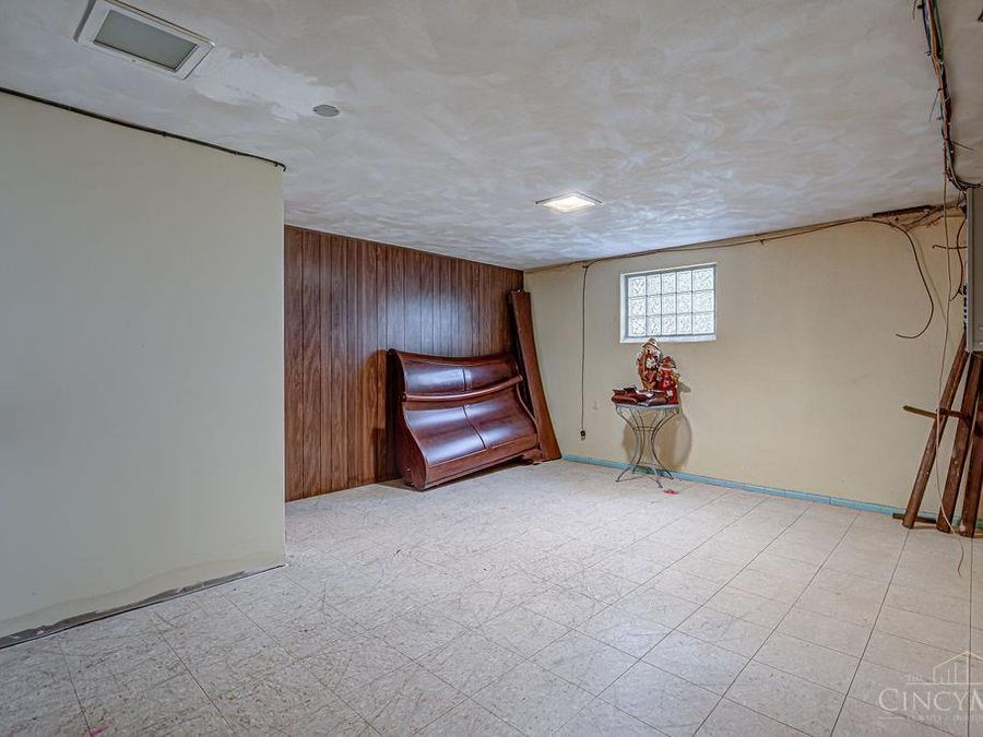 6700 Gaines Road, Cincinnati, OH 45247 Photo 26