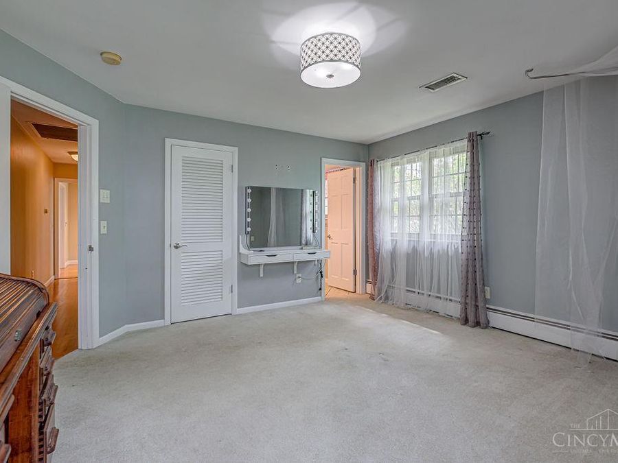 6700 Gaines Road, Cincinnati, OH 45247 Photo 29