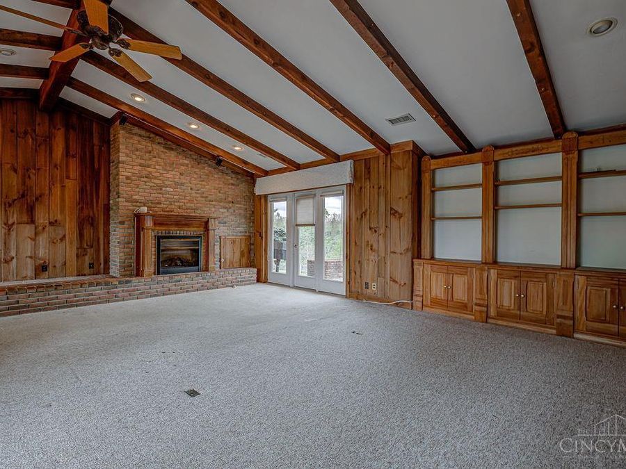 6700 Gaines Road, Cincinnati, OH 45247 Photo 3
