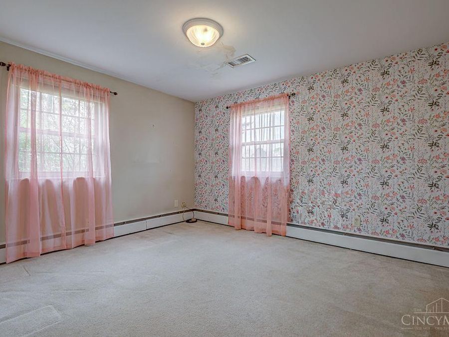 6700 Gaines Road, Cincinnati, OH 45247 Photo 32