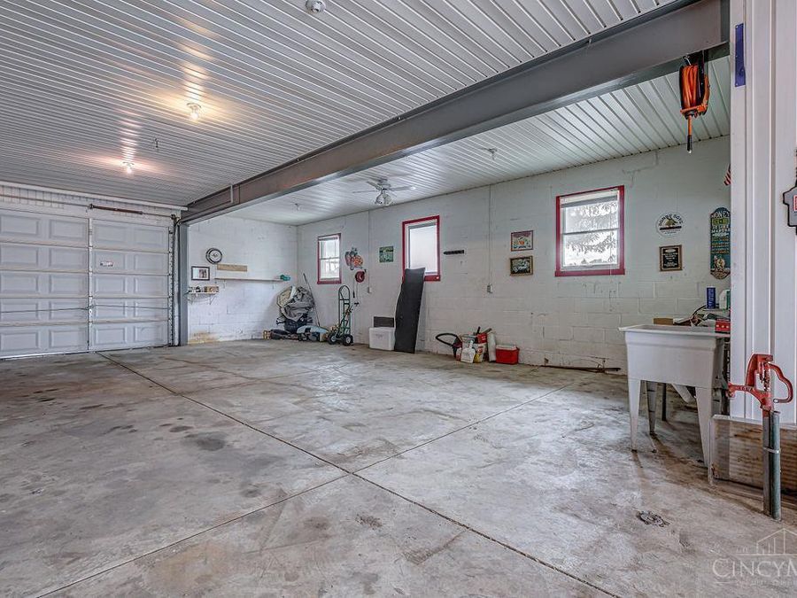 6700 Gaines Road, Cincinnati, OH 45247 Photo 43