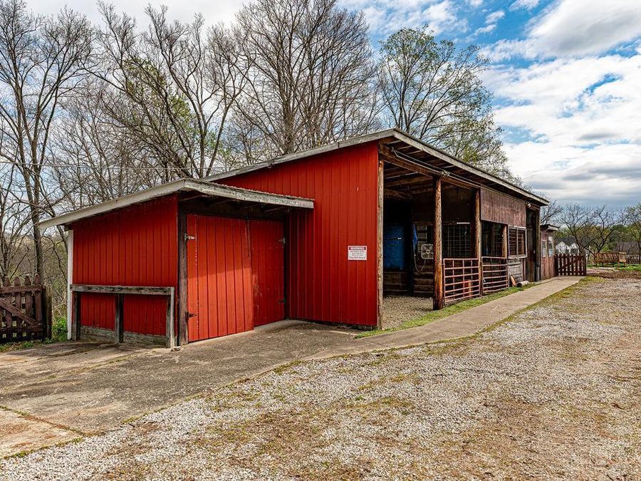 6700 Gaines Road, Cincinnati, OH 45247 Photo 50