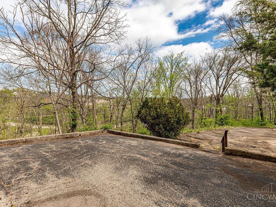 6700 Gaines Road, Cincinnati, OH 45247 Photo 53