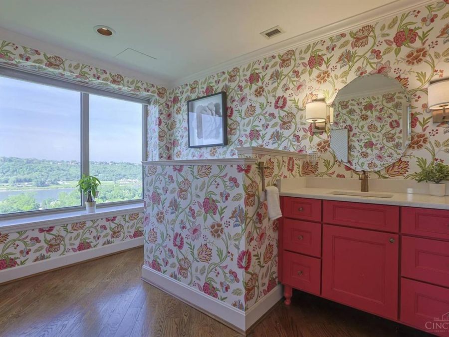 3435 Golden Avenue, Unit 1001, Cincinnati, OH 45226 Photo 33
