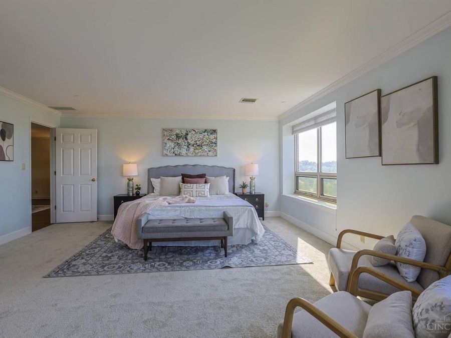 3435 Golden Avenue, Unit 1001, Cincinnati, OH 45226 Photo 39