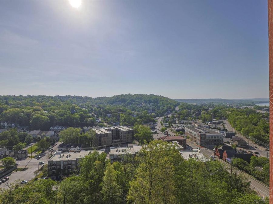 3435 Golden Avenue, Unit 1001, Cincinnati, OH 45226 Photo 43