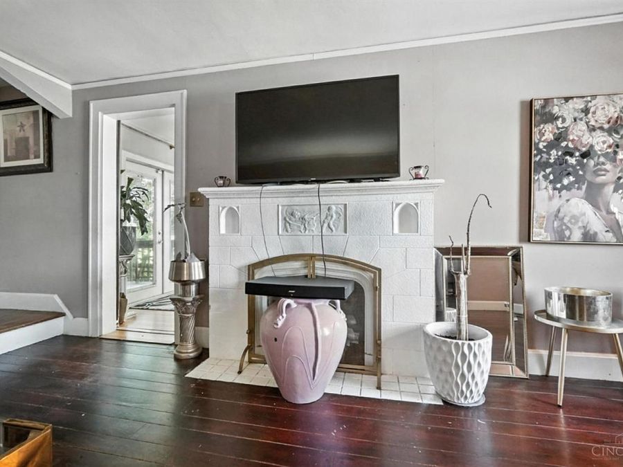2235 W North Bend Road, Cincinnati, OH 45239 Photo 10