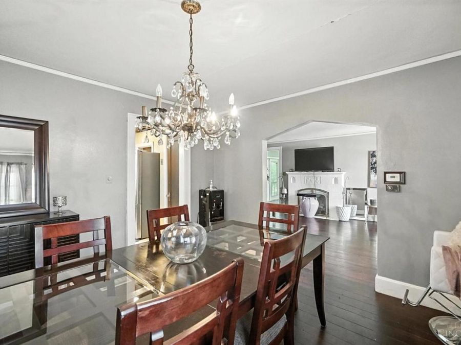 2235 W North Bend Road, Cincinnati, OH 45239 Photo 13