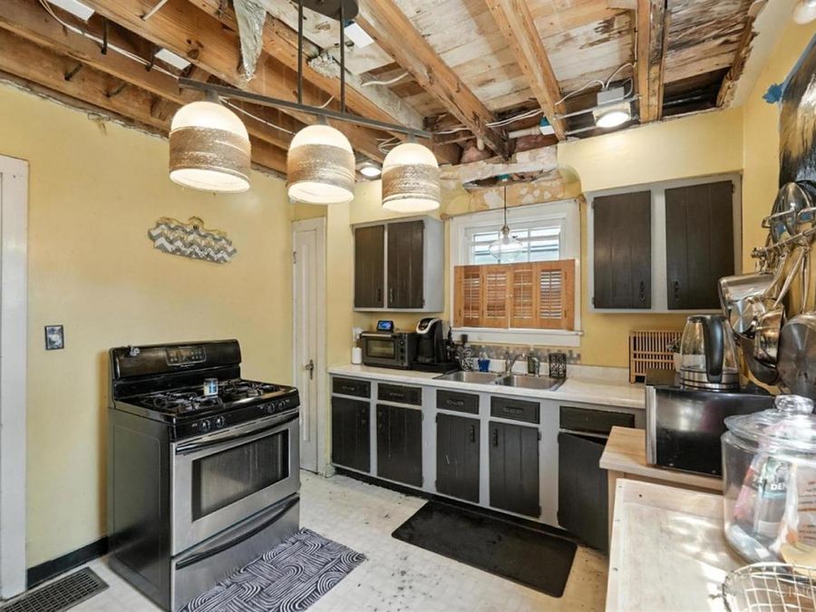 2235 W North Bend Road, Cincinnati, OH 45239 Photo 15