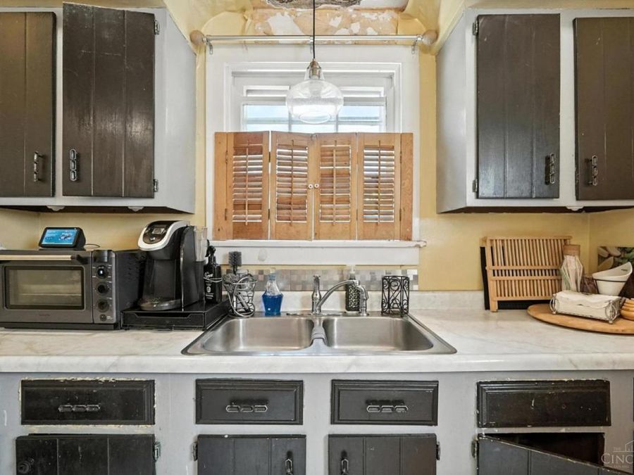 2235 W North Bend Road, Cincinnati, OH 45239 Photo 18