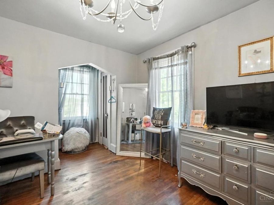 2235 W North Bend Road, Cincinnati, OH 45239 Photo 34