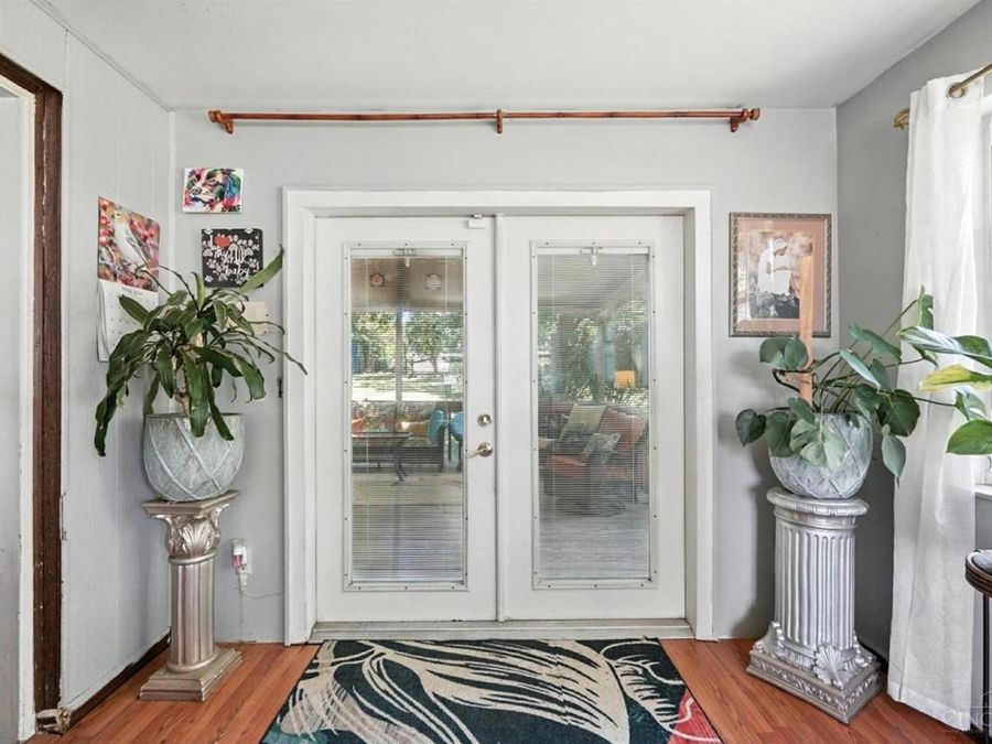 2235 W North Bend Road, Cincinnati, OH 45239 Photo 40