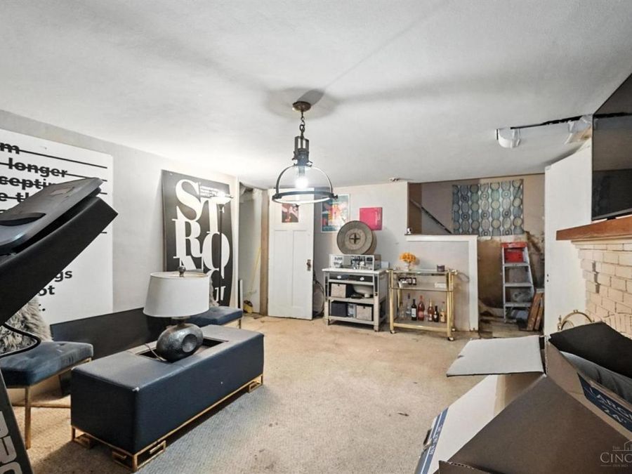 2235 W North Bend Road, Cincinnati, OH 45239 Photo 47