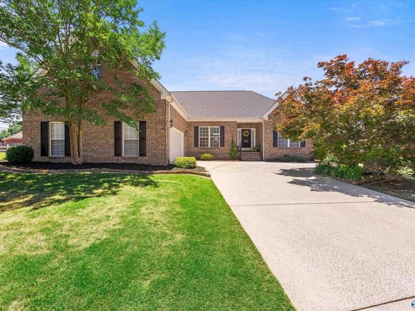 101 Kentucky Drive, Madison, AL 35757