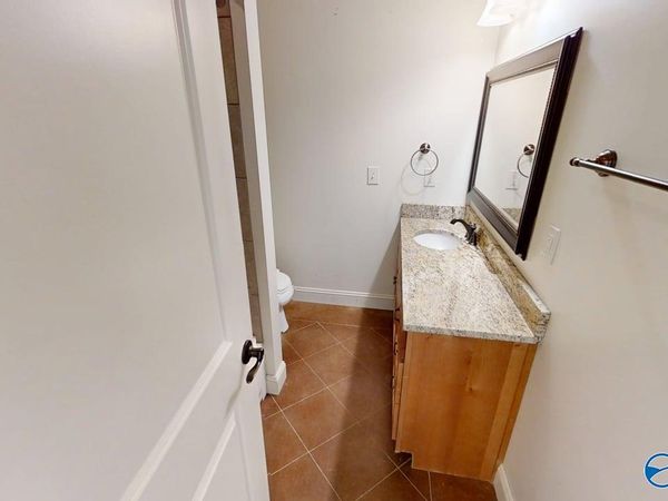403 County Road 203, Crane Hill, AL 35053