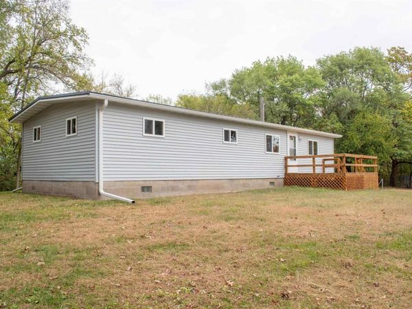 13240 VAN DAMME Road , Prophetstown, IL 61277