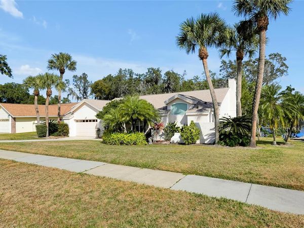 816 ROSEMERE CIRCLE , ORLANDO, FL 32835